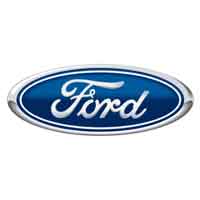 FORD CAR LAUNCH - Photobooth for Year End Functions in Durban - Photobooth LAB™