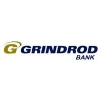 Grindrod Bank - Corporate Photobooths in Durban & KZN - Photobooth LAB provide professional photo booths for Corporate Events
