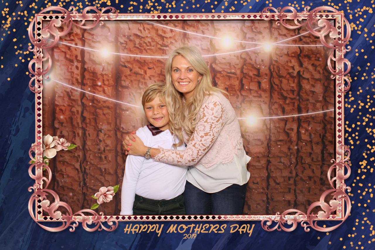Post Card Photobooth Photos available - Professional High Gloss Photos at affordable rates