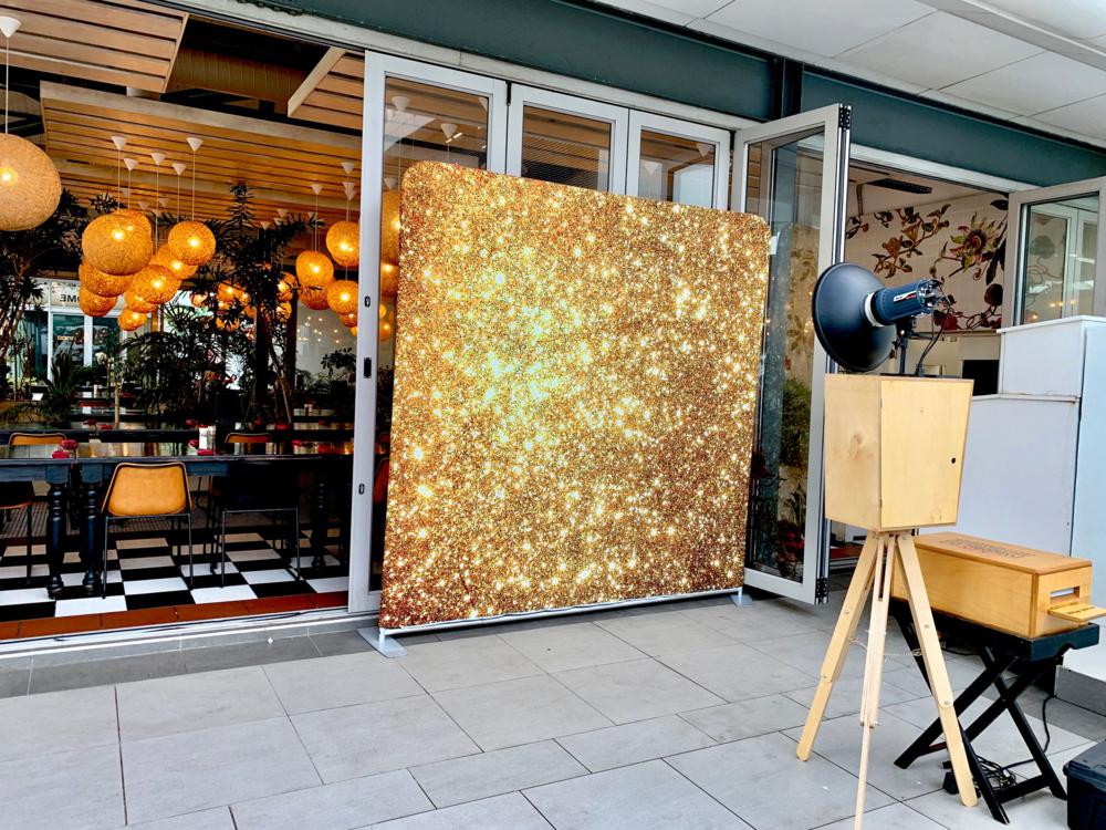 Umhlanga Photobooth Hire - KZN's favourite Photobooths
