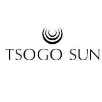 Tsogo Sun Hotels - Photobooths for Hotels in KZN