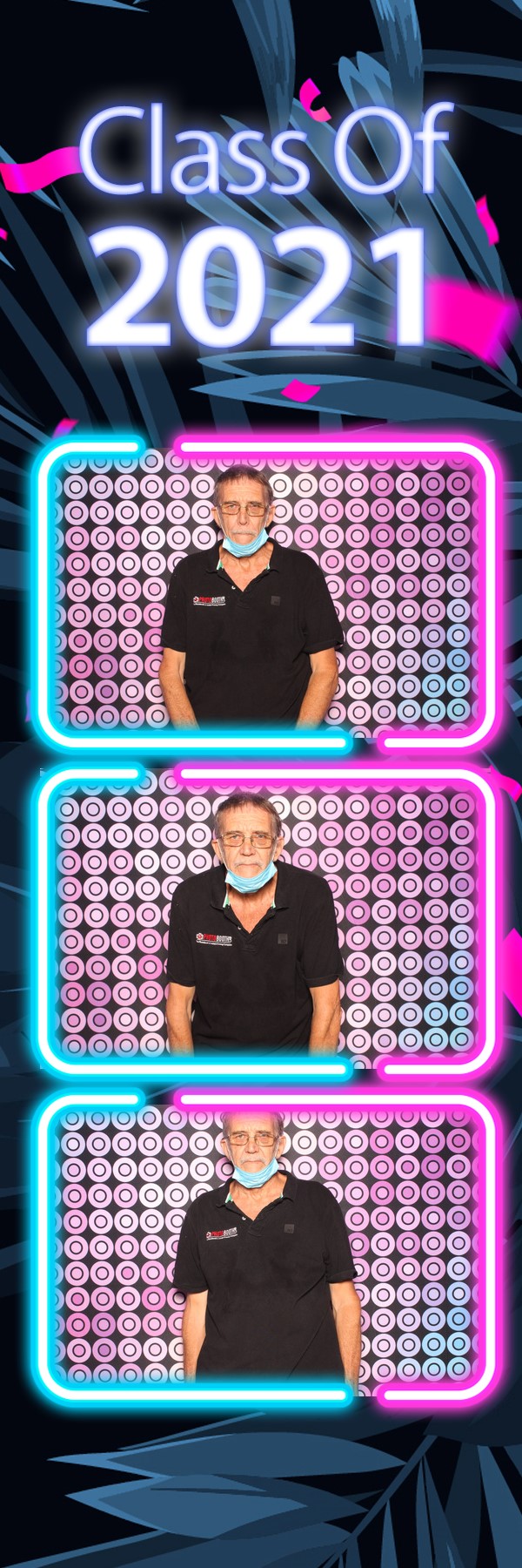 Photobooths for School Events and Matric Dances