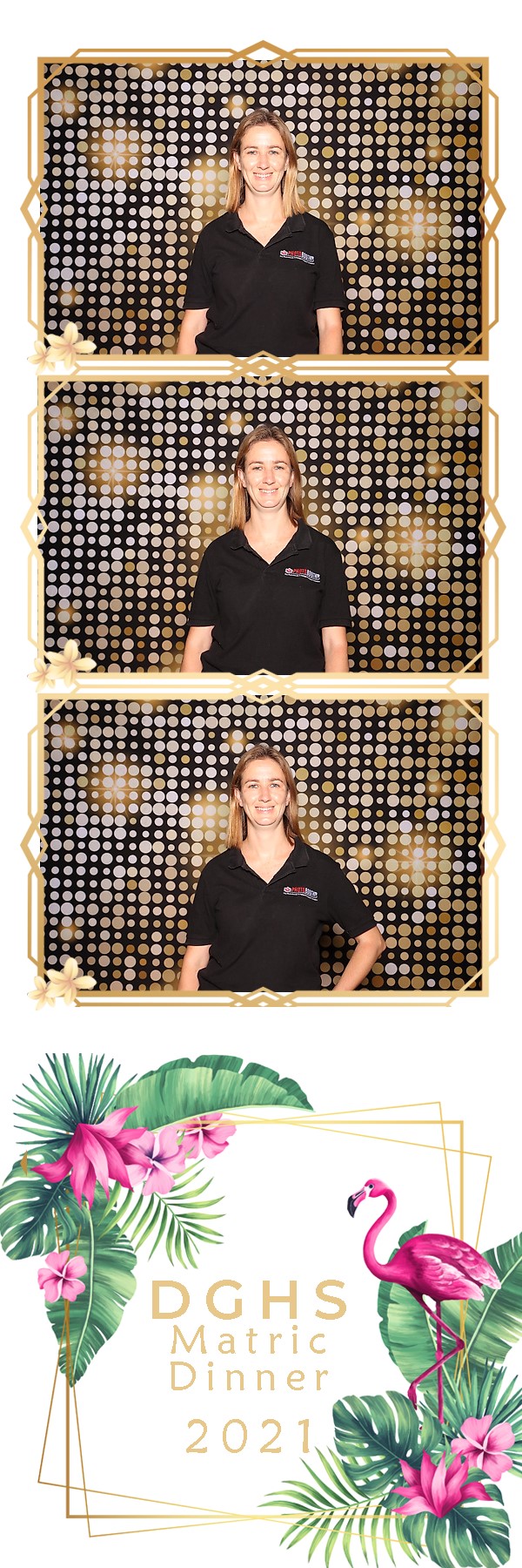 Photobooths for School Events and Matric Dances