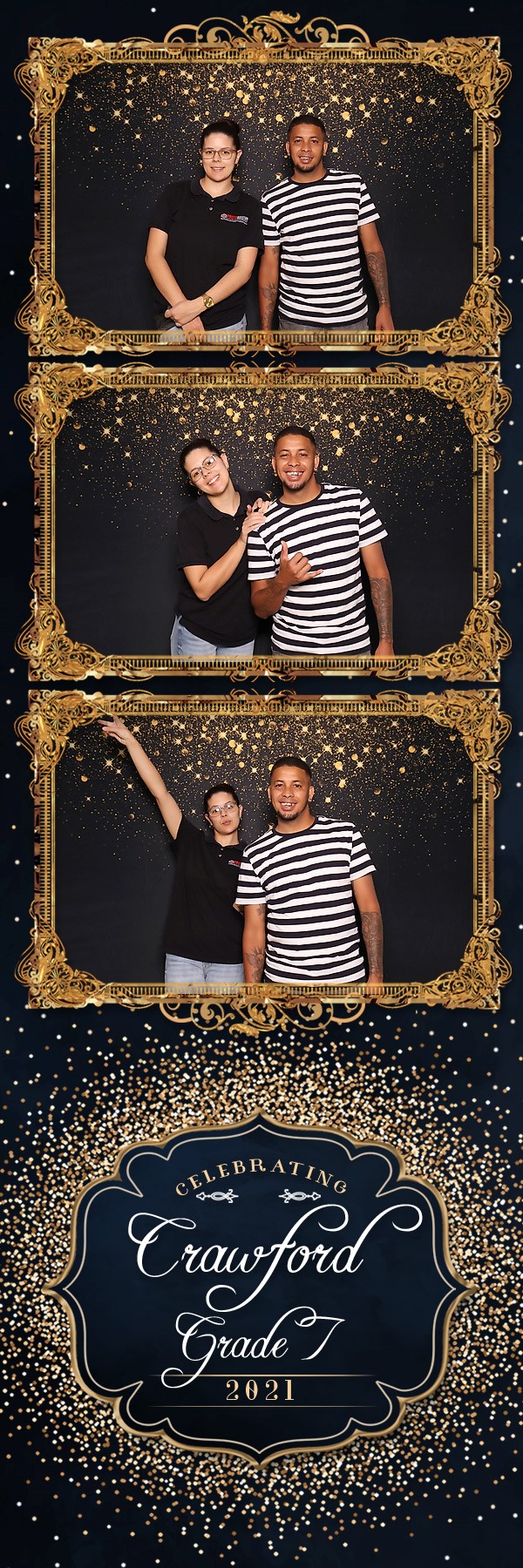 Photobooths for School Events and Matric Dances