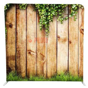 Wood n Backdrop - Photobooths in KZN - Durban Photobooths for Hire in KZN Midlands, Durban, Umhlanga and Ballito