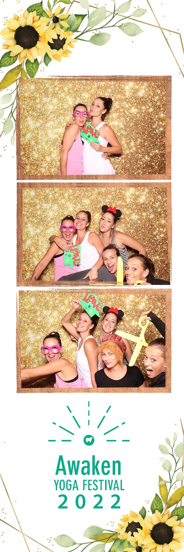 Photobooths for Events in Durban, Ballito, Umhlanga and Drakensberg