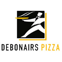 debonairs pizza use Photobooth LAB - Durban based photobooth company for Corproate Events