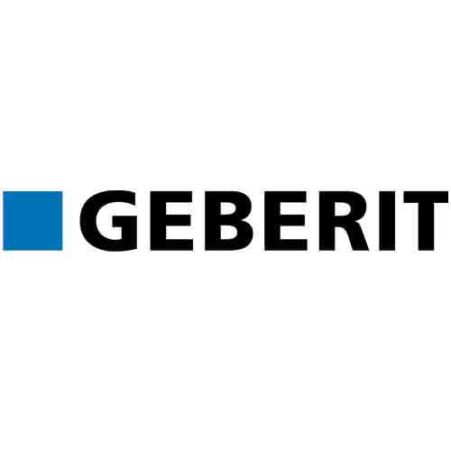 Corporate Photobooth for Event at Geberit