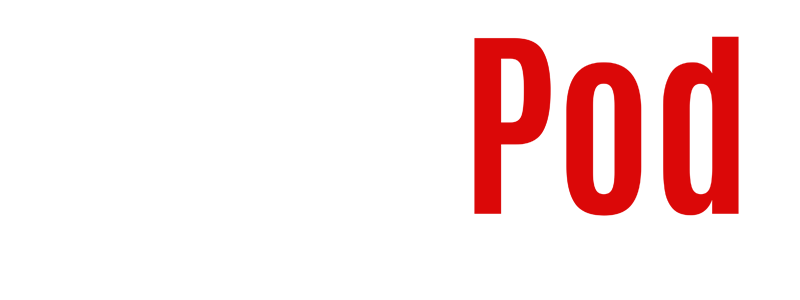 Selfie Photobooth for Events and Weddings in Durban, Ballito and KZN - Professional Digital Photobooth