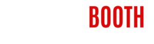 Durban Photobooth Hire and 360 SPIN Booth for Hire in Durban, Kwa-Zulu Natal - Professional Photobooth Company