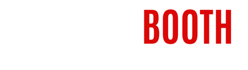 Durban Photobooth and 360 SPIN Booth for Hire in Durban, Kwa-Zulu Natal - Professional Photobooth Company