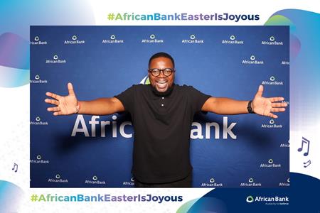 Postcard Photobooth Prints for Corporate Events and Brand Activations in Durban, KZN