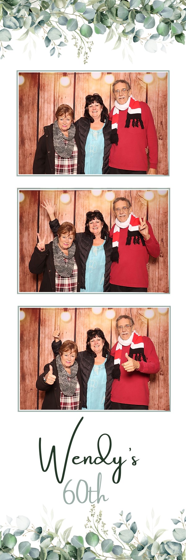 Drakensberg Photobooths with instant Printing at ATKV Drakensberg, Alpine Heath, Cathedral peak Hotel and Champagne Sports Photobooths