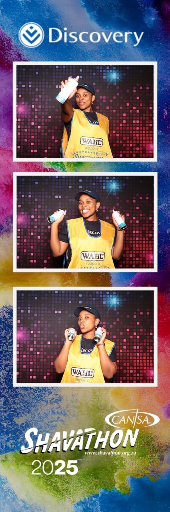 Corproate Photobooths with instant printed photostrips. Your Company logo and theme can be customed designed on your Photobooth Strip. Perfect for Events and Company Functions