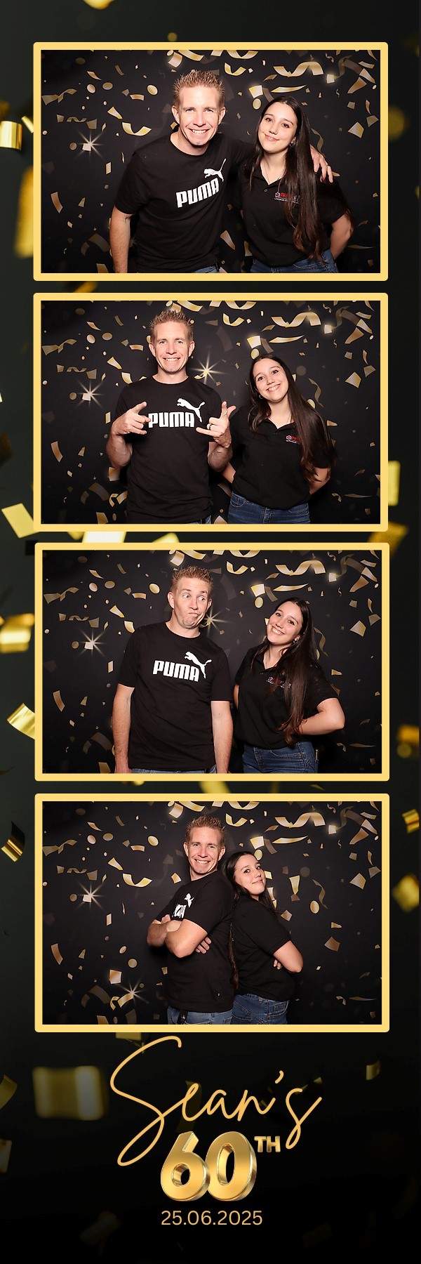 Photobooths for Weddings and Events in Durban, Umhlanga, Ballito and KZN Drakensberg. Professional Retrobooth for Photostrips and Postcard Prints