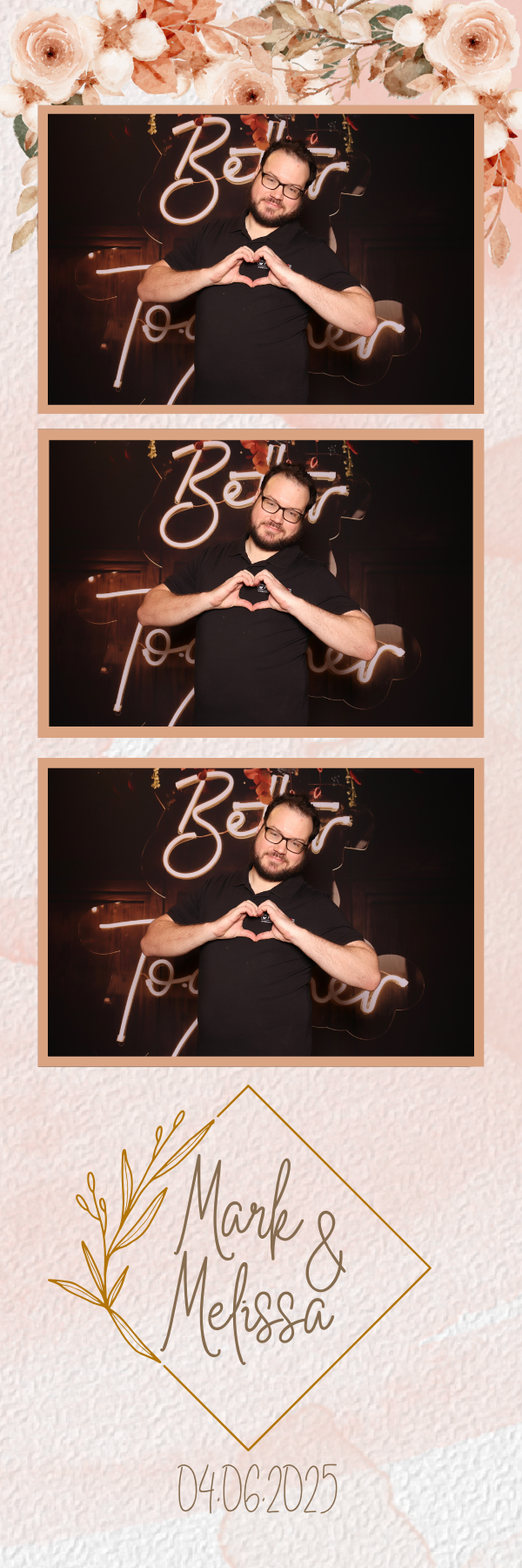 Photobooths for Weddings and Events in Durban, Umhlanga, Ballito and KZN Drakensberg. Professional Retrobooth for Photostrips and Postcard Prints