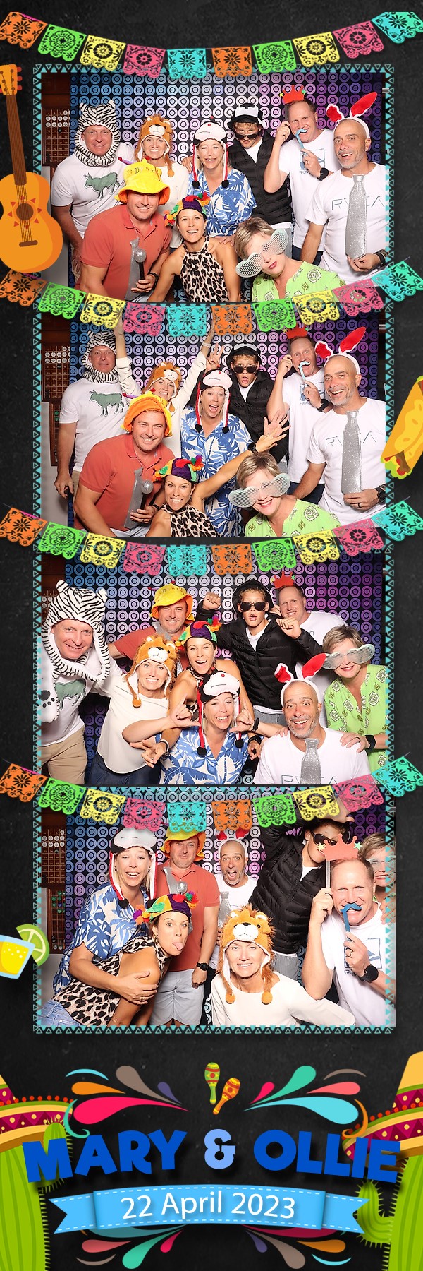 Photobooths for Kids Birthdays with instant Printed Photobooth strips or postcards. Professional Photobooths with Backdrops and Instant Photos