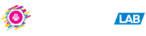 AI Caicature Printing for Weddings and Events in Durban South Africa - Professional Glossy Printing with instant phone uploading