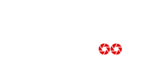 Durban Photobooths for hire in Durban and across KZN