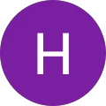 Hannah Maujean Avatar