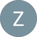 Zilleen Colwyn Van Der Berg Avatar