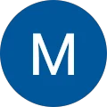 Michele Viljoen Avatar