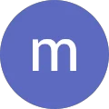 marietjie viljoen Avatar