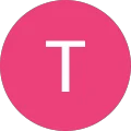 Tasya Jackson Avatar
