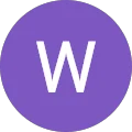 Wendy Winter Avatar