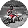 Zane Jackman Avatar