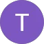 Tracy Miles Avatar