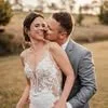 Kirsty Leigh Beadsworth Avatar
