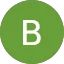 Bianca Koellner Avatar