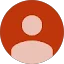 Alexandria Reynecke Avatar