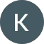 Kay Cameron Avatar