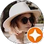 TARYN WYATT Avatar