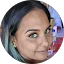 Fran Marcia Iyer Avatar