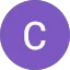Christine Van Eeden Avatar
