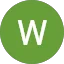 Wynand Bester Avatar