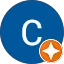 Casey Truter Avatar