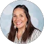 Lizel Pollard Avatar