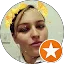 samantha bennett Avatar