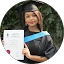 Kimberly Whiteman Avatar