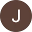 Jenny Demke Avatar