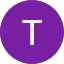 Tazlynn Smith Avatar