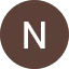 Natasha Dorasamy Avatar