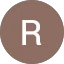 Robyn Symons Avatar