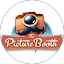 The Picture Booth Avatar