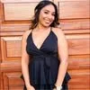 Micaela Smith Avatar