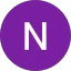 Nasra Khaleck Avatar